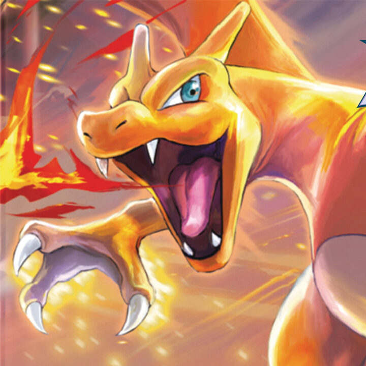 Brilliant-Stars-Charizard-For-Sale-Albuquerque