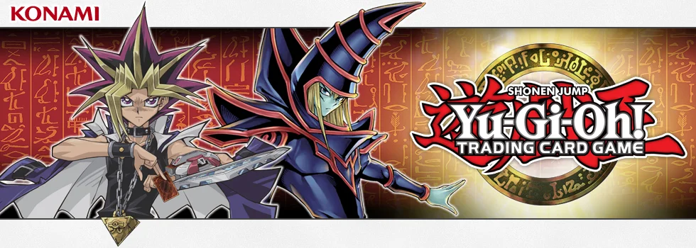 about YuGiOh trading cards in ABQ