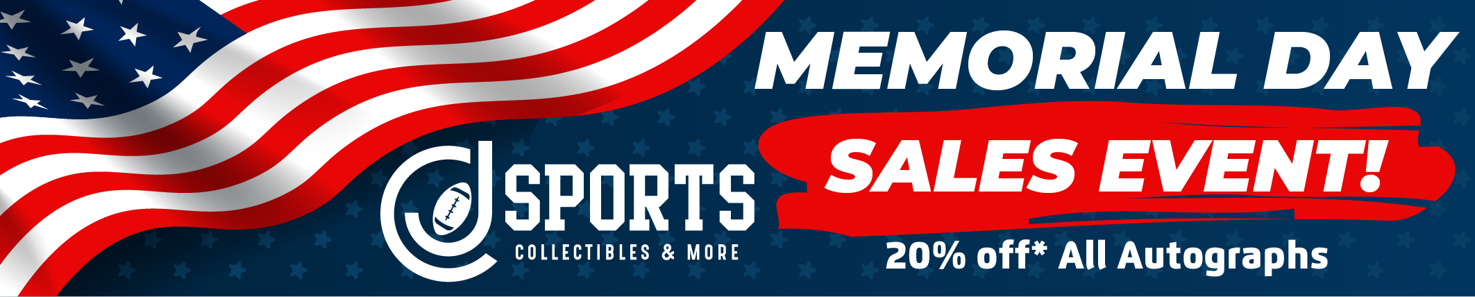 best memorial day sales Albuquerque NM 2022