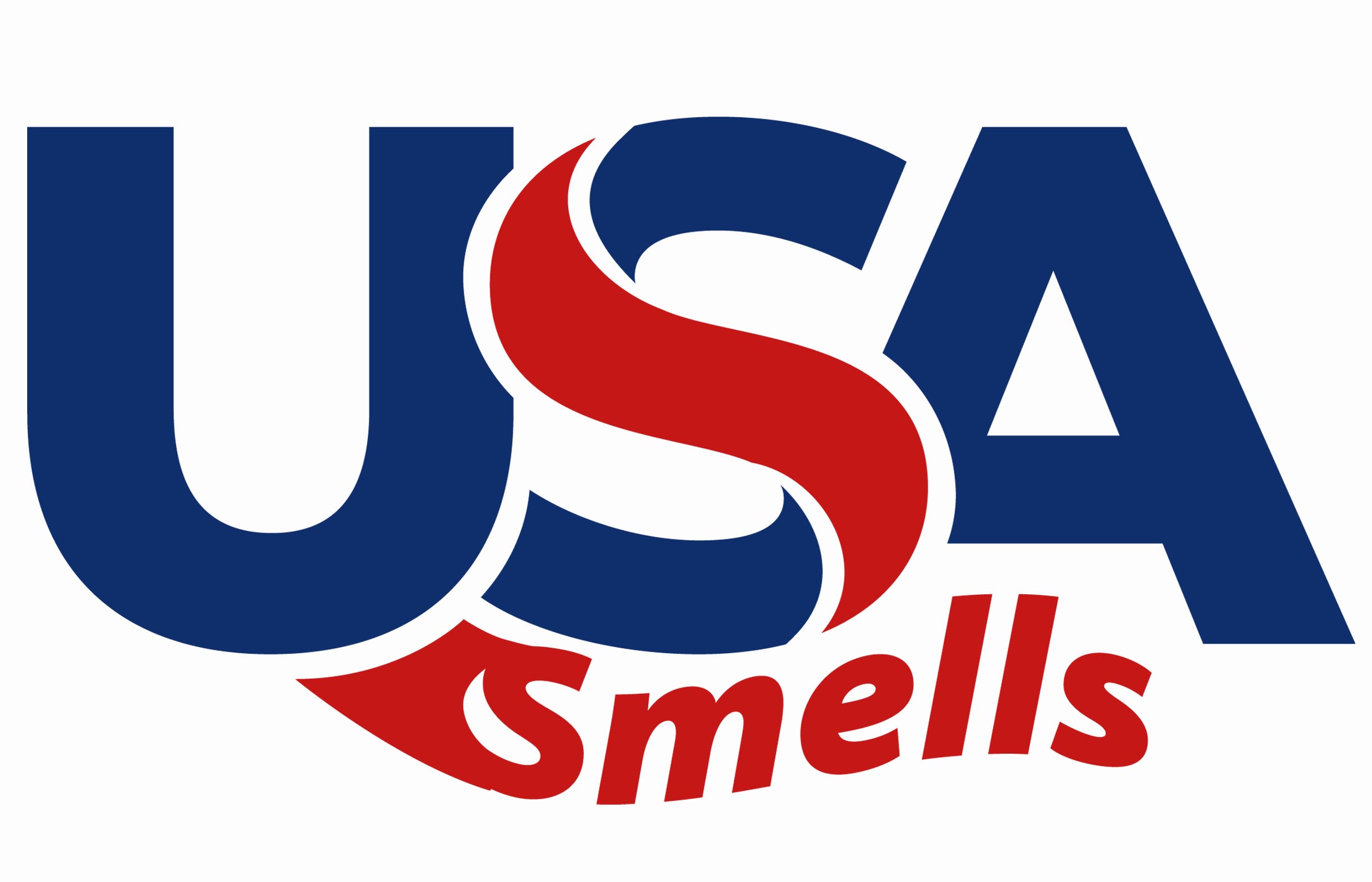 best-place-to-buy-custom-scratch-n-sniff-stickers-in-america-usa-smells