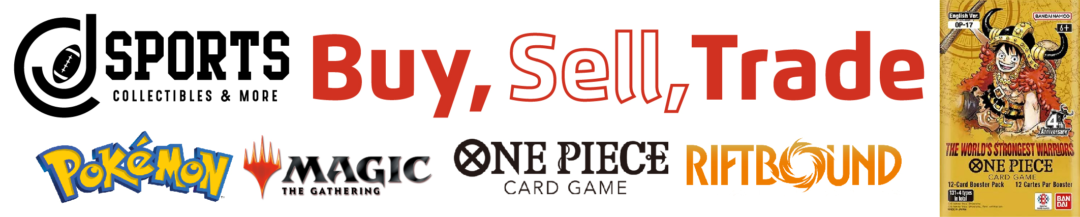 tcg-events-albuquerque-free-weekends-fun-2026