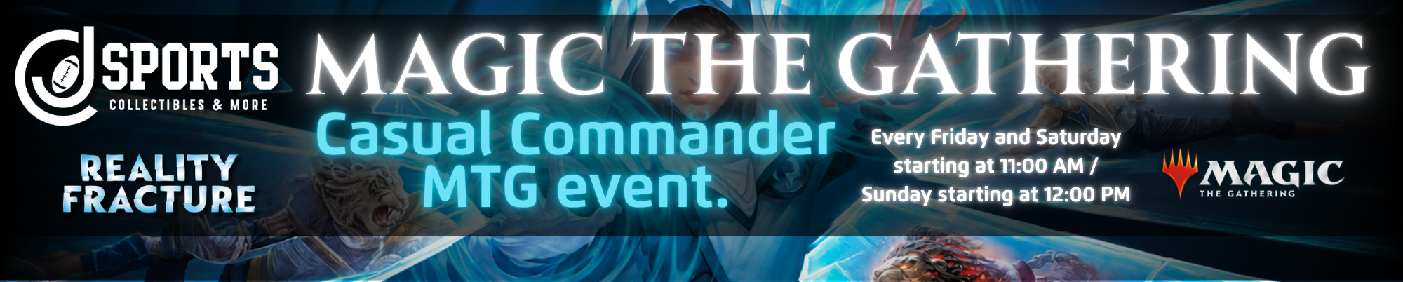 play-magic-the-gathering-events-albuquerque-free-mtg